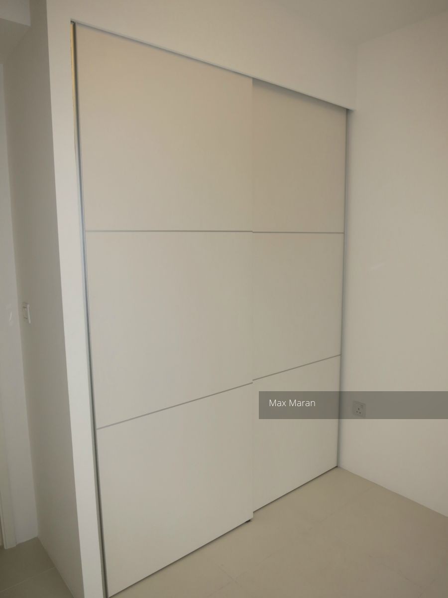 City Studios (D8), Apartment #114694442
